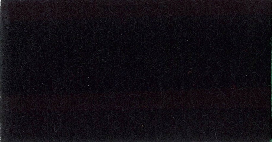 006 Black